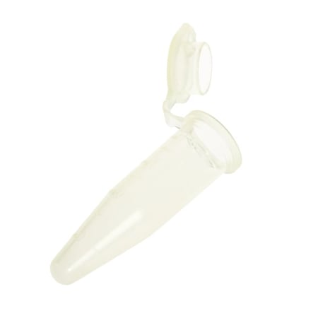 CELLTREAT - Tubes - 229444Y